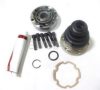 BUGIAD BSP23465 Joint Kit, drive shaft